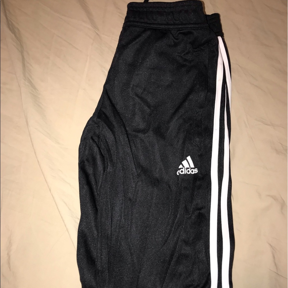 Adidas pants